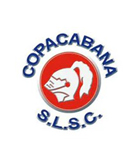 testimonial led sign club